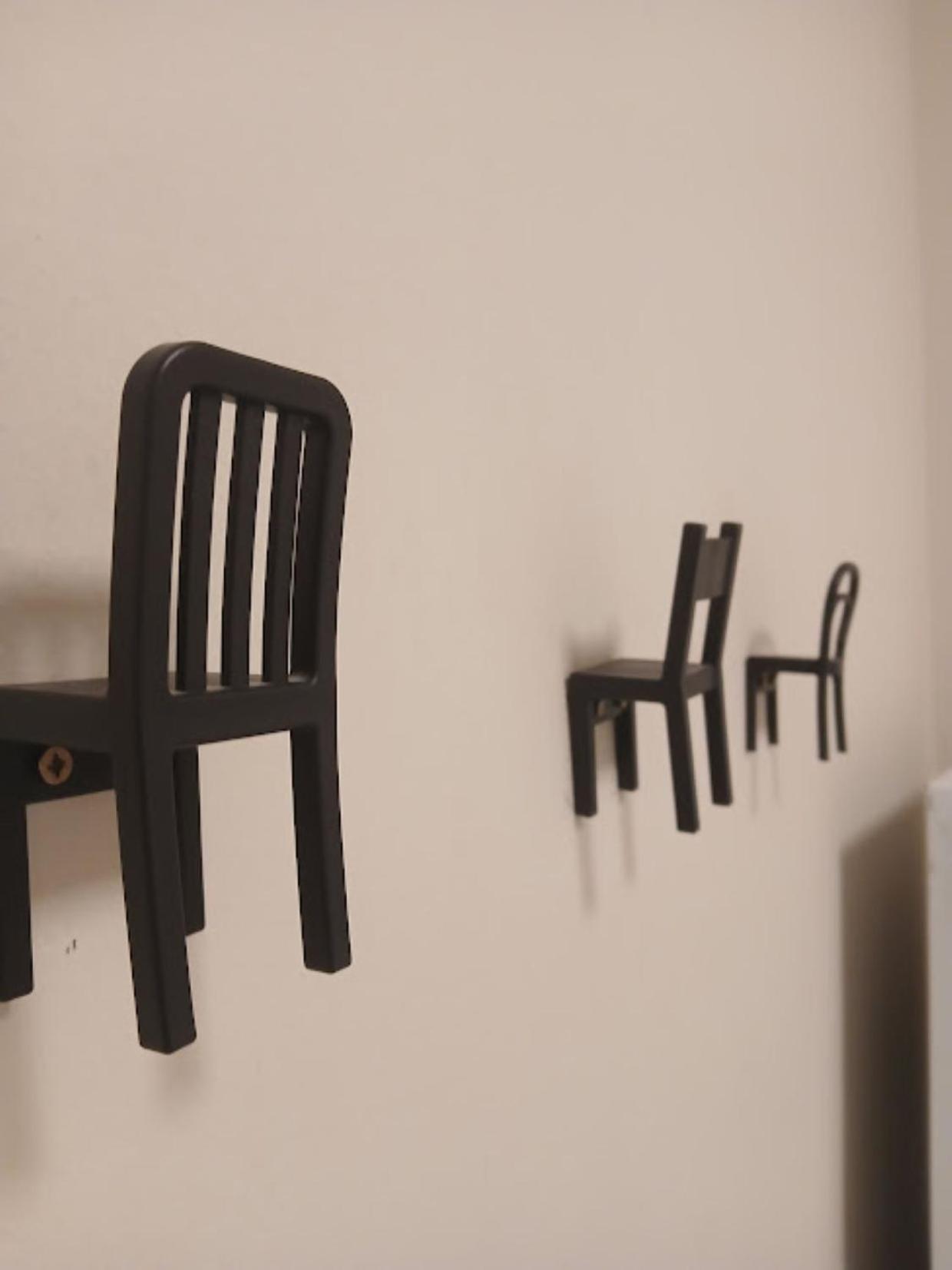 Soda Apartman Gyor Ngoại thất bức ảnh